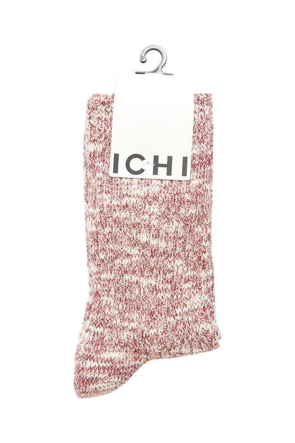 IAVEDA Socks I Lilas - Image 2