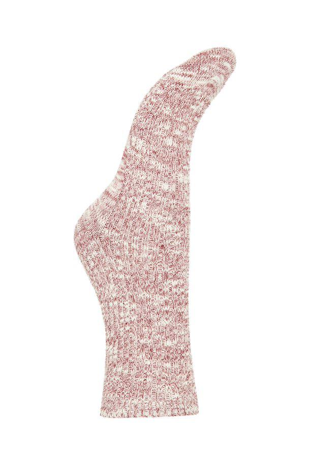 IAVEDA Socks I Lilas - Image 3