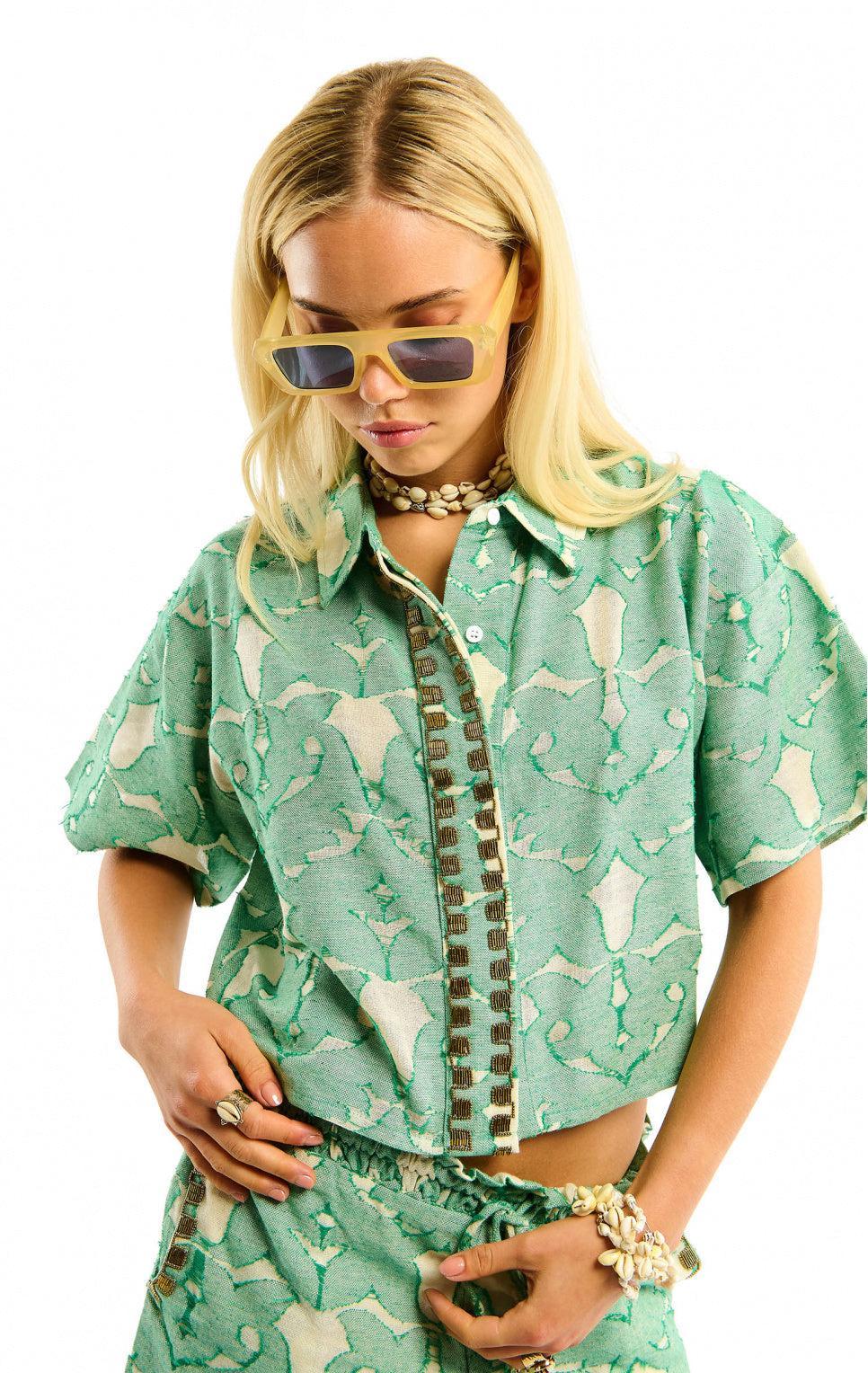 IDALIE_VERT - Image 4
