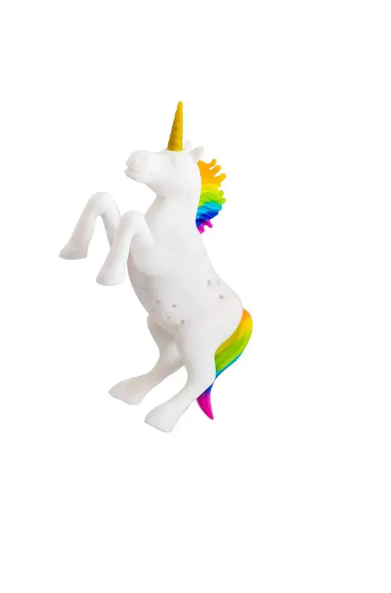 Infuseur - Licorne