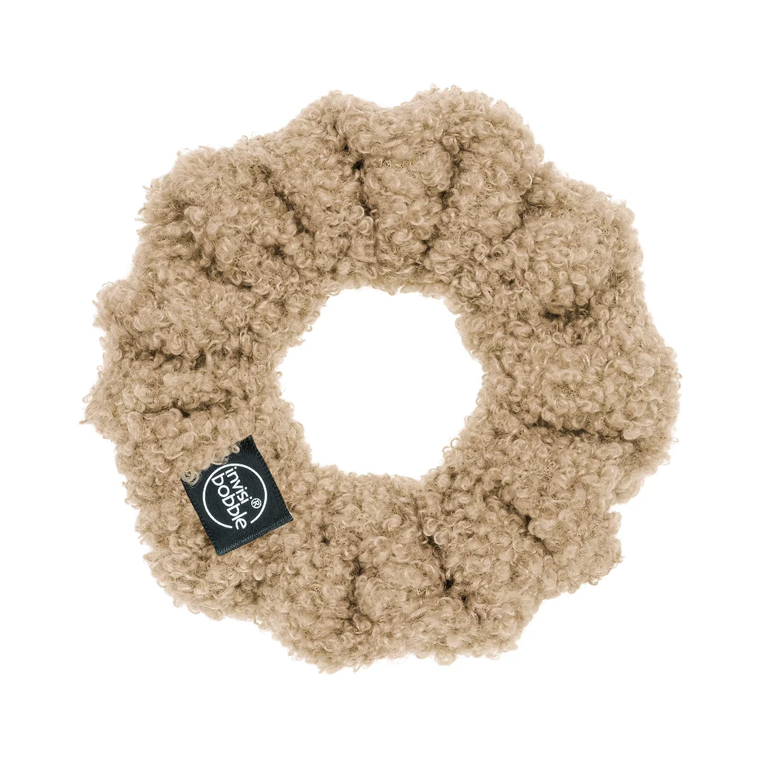 Invisibobble - kids teddy - Image 2