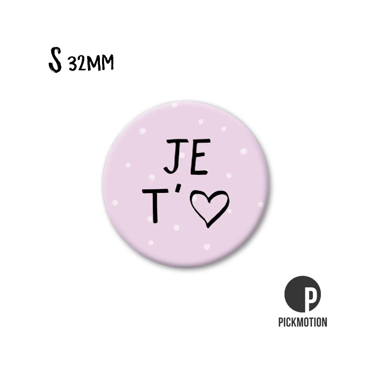 je t'<3