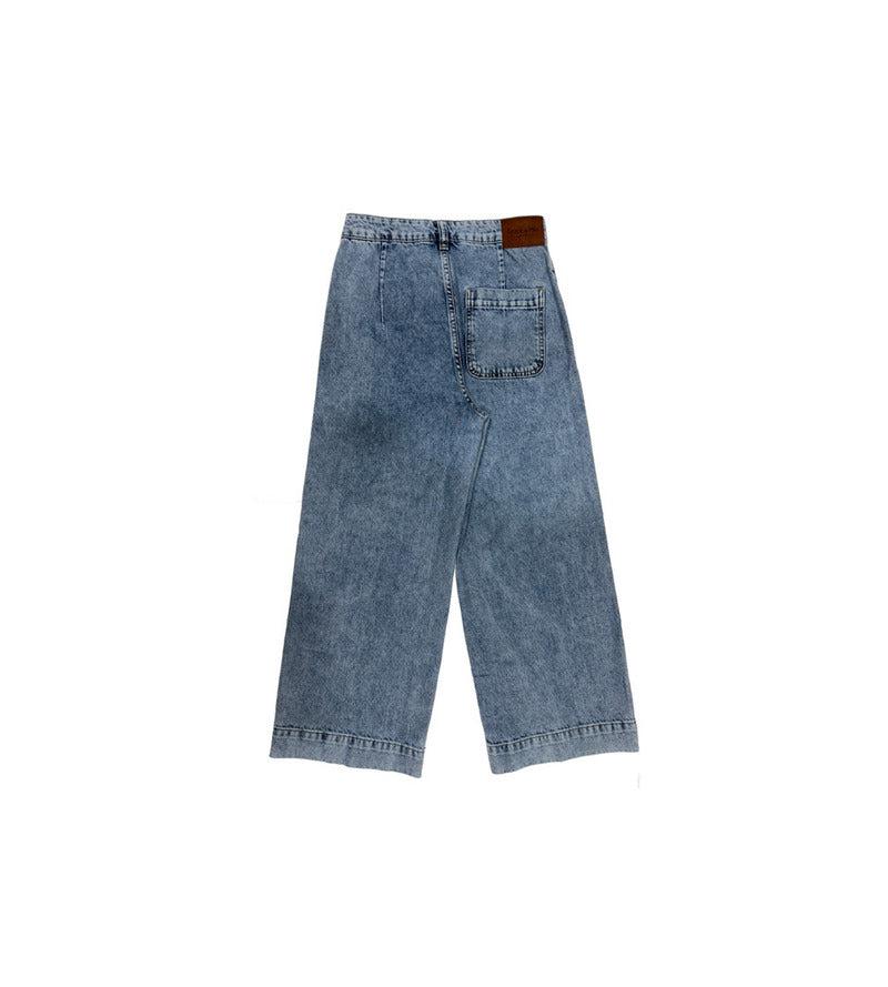 JEAN JOE I BLEACH - Image 2