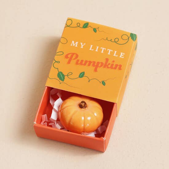 Jeton en céramique Tiny Matchbox: Arbre de Noël - Image 26