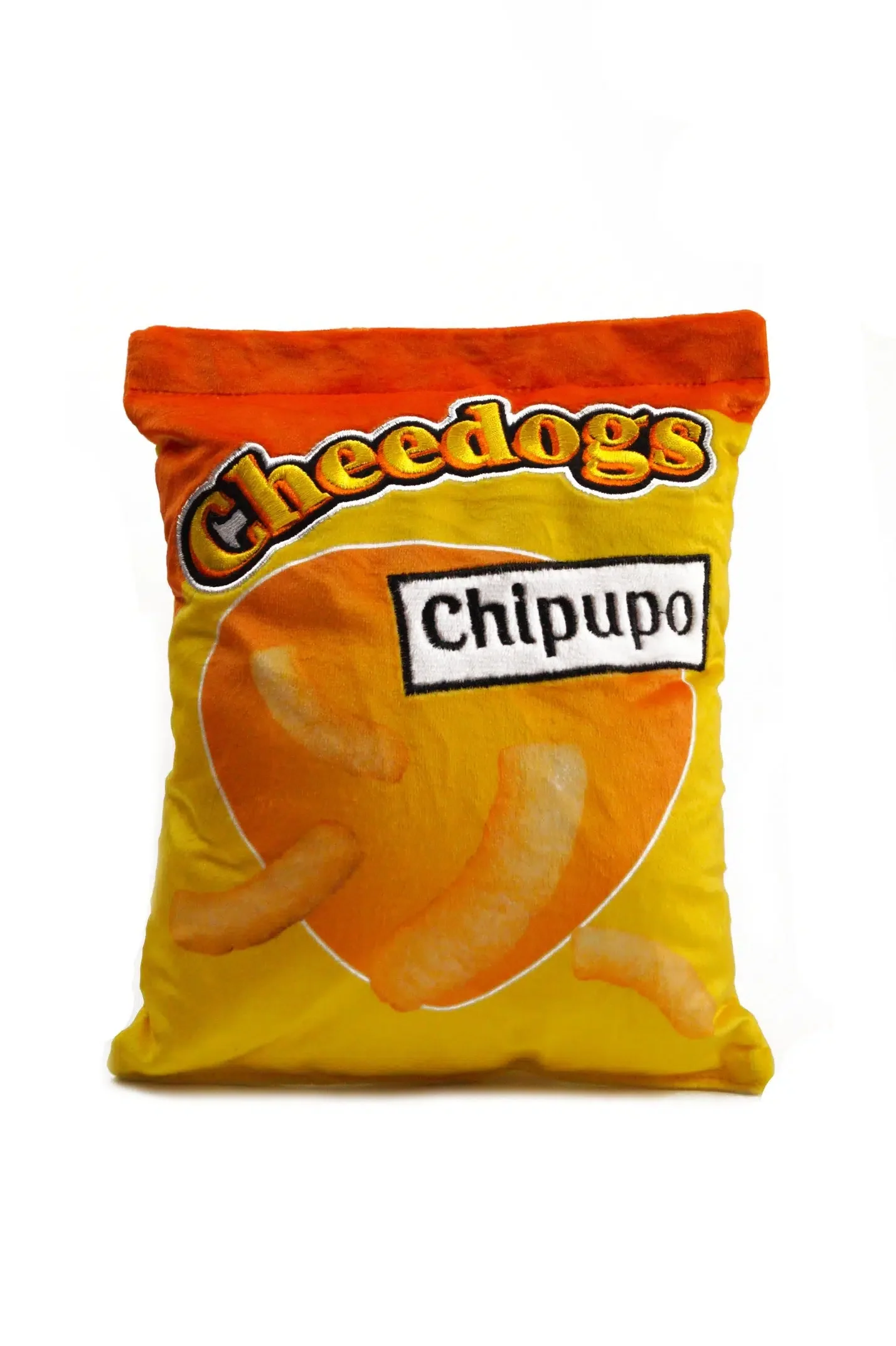 Jouet pour chien - Cheedogs