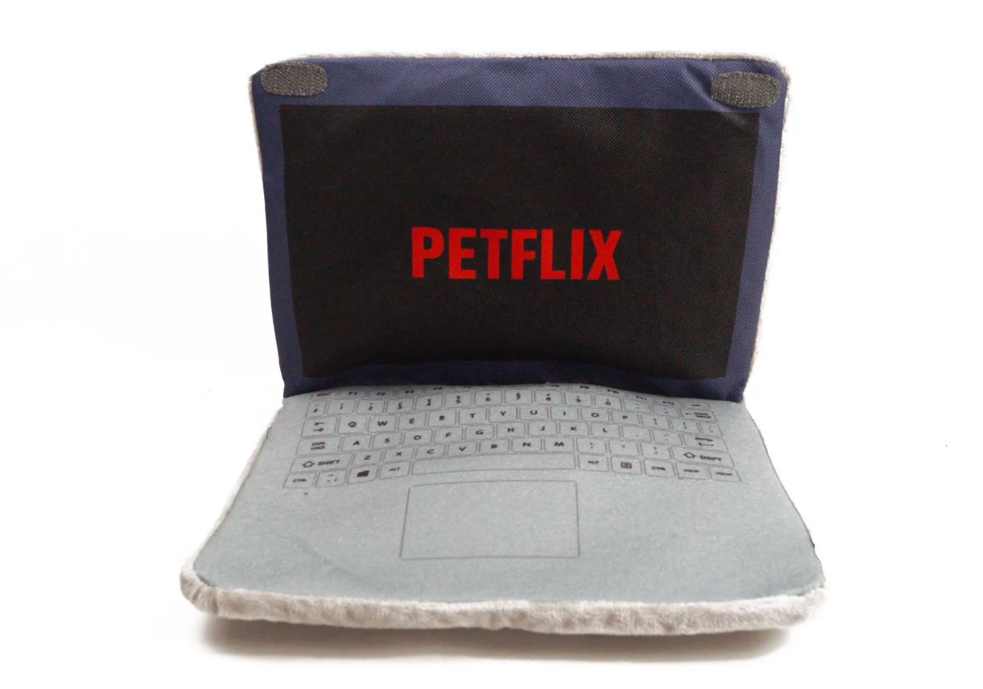 Jouet pour chien - Petflix