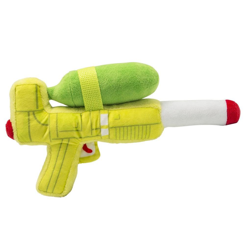 Jouet pour chien - Pup pistole