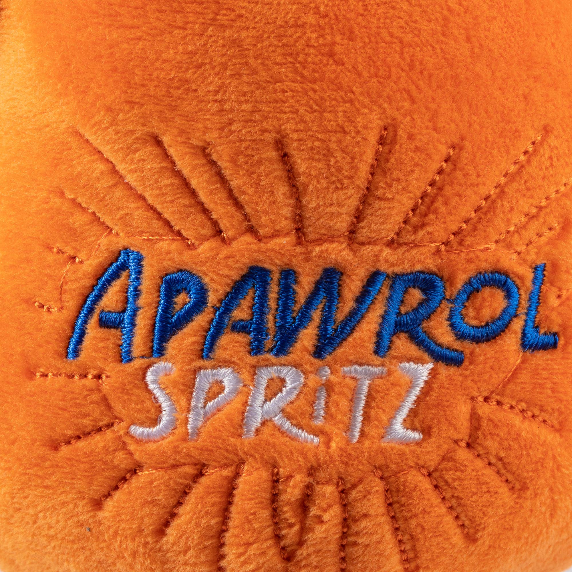 Jouet pour chiens Apawrol Spritz Squeaker - Image 4
