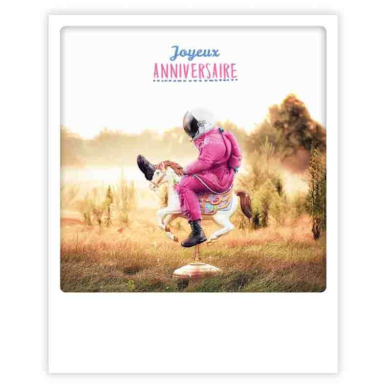 joyeux anniversaire