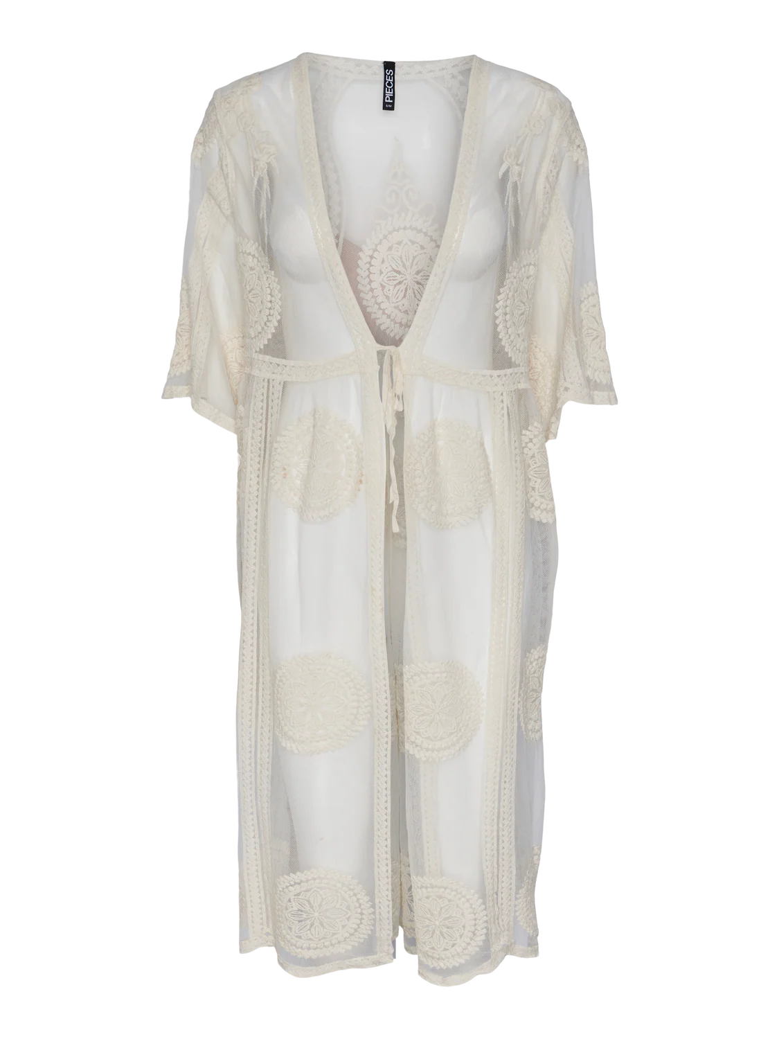 Kaftan Aida - Image 2