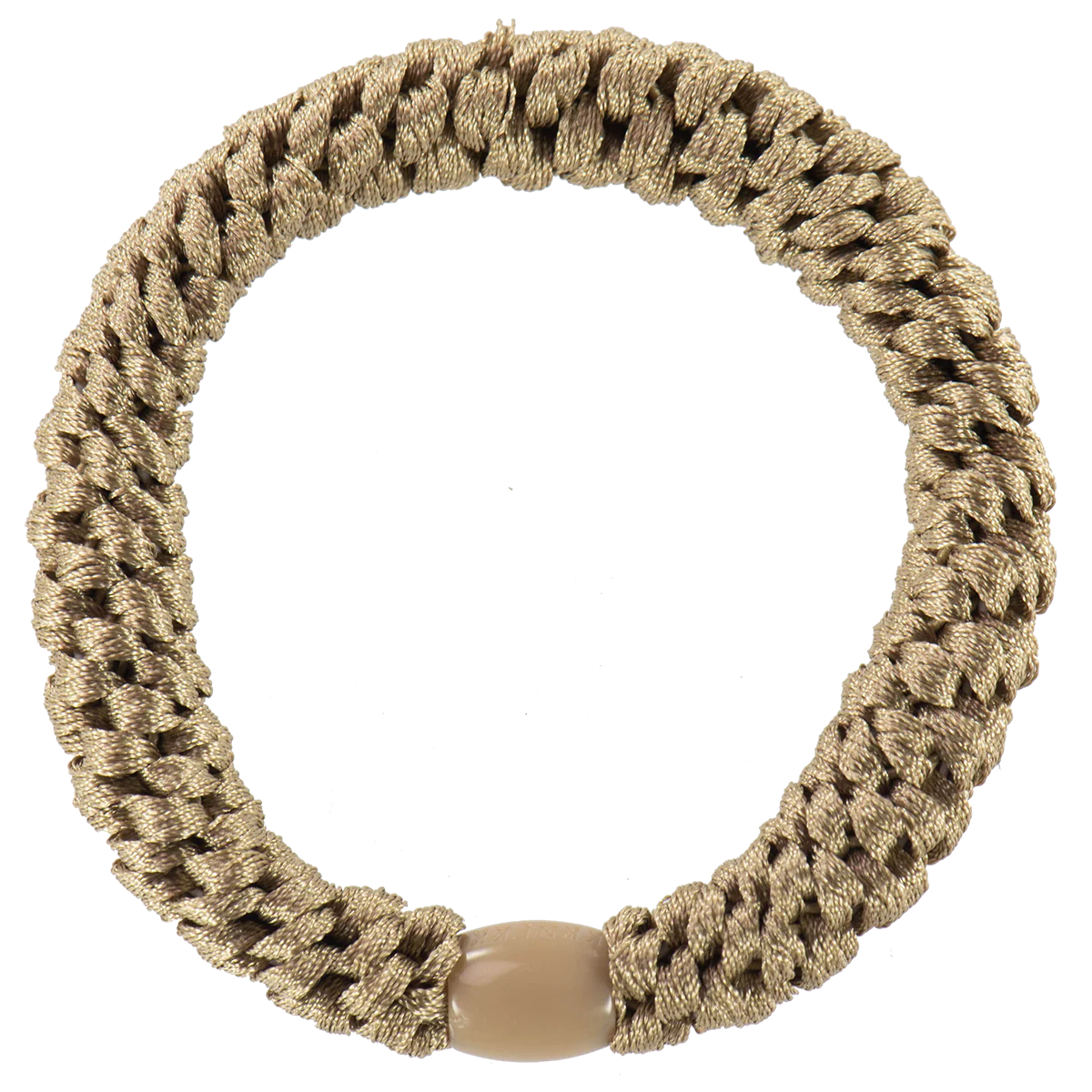Kknekki Beige