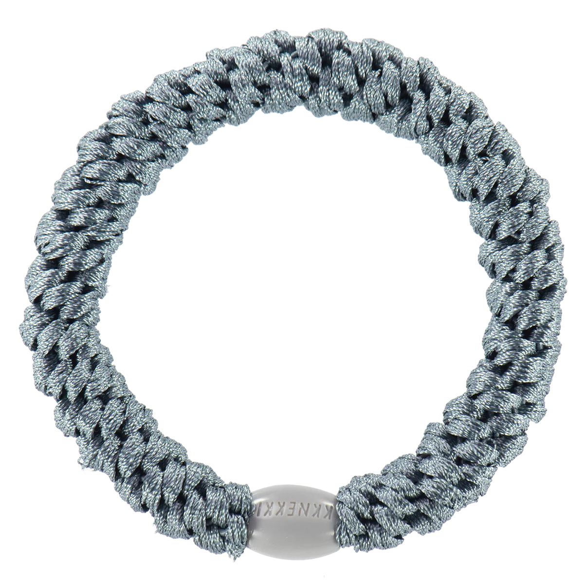 Kknekki Dusty Grey-blue