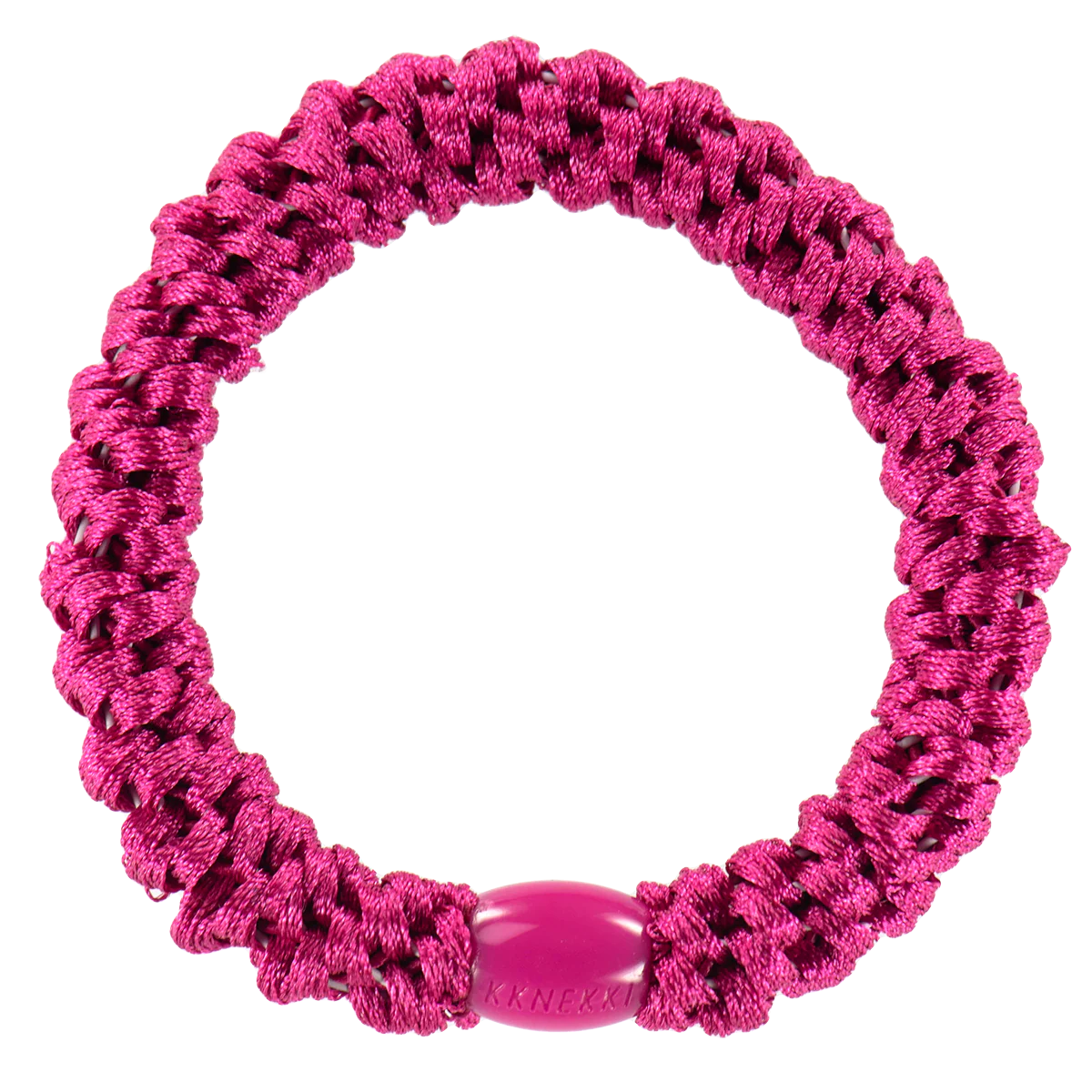 Kknekki Pink 2