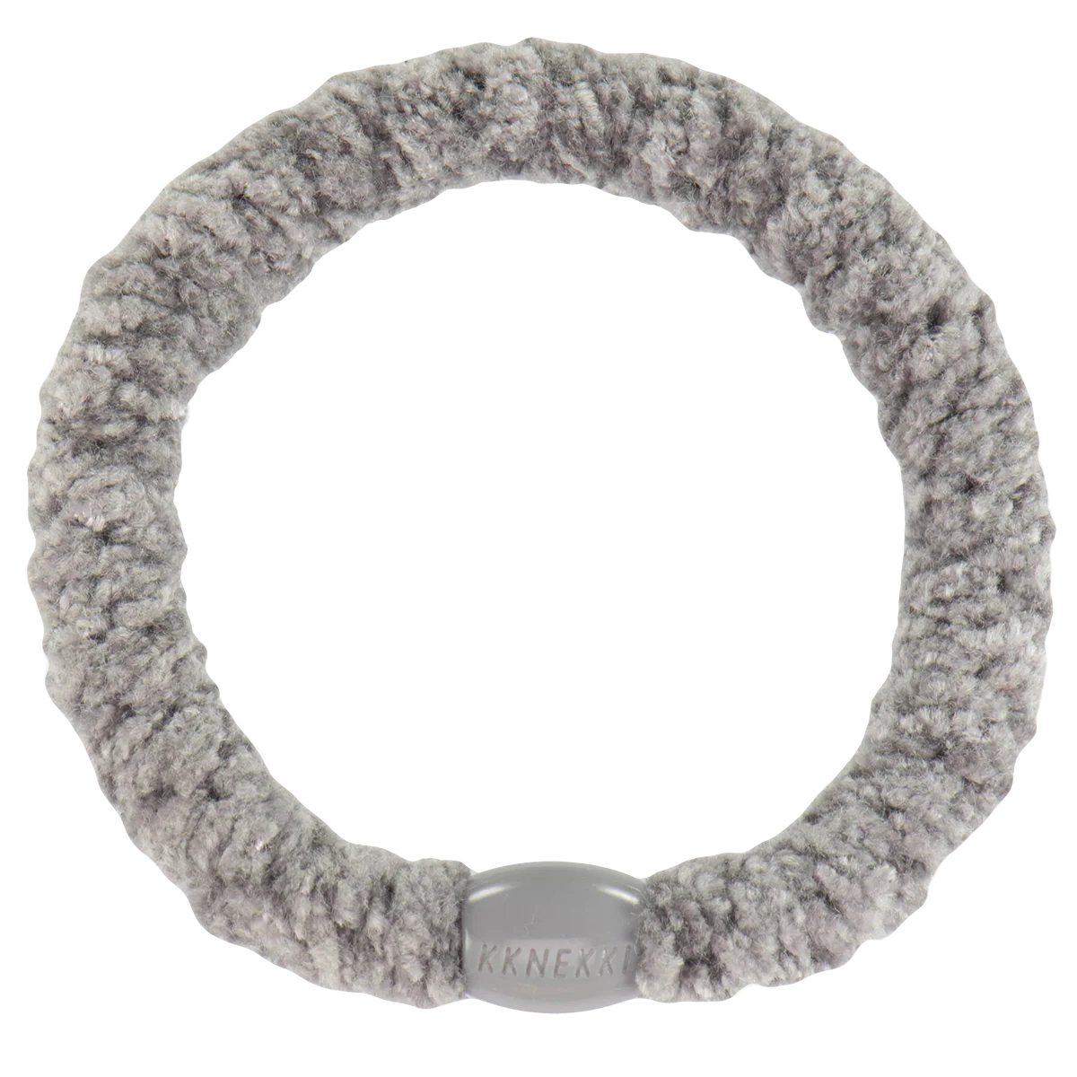 Kknekki Velvet Grey