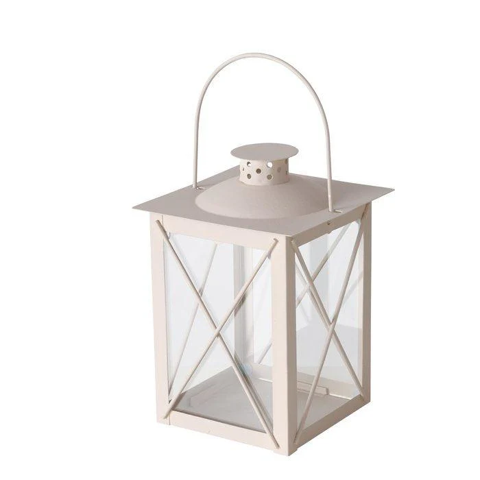 Lanterne Farol