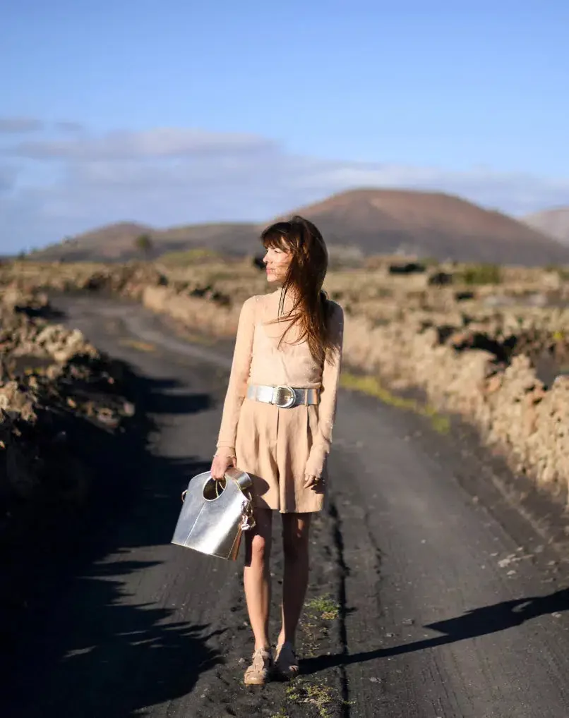 Lola Doré - Image 3