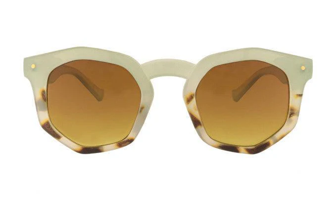 Lunette AUDREY I BAHIA