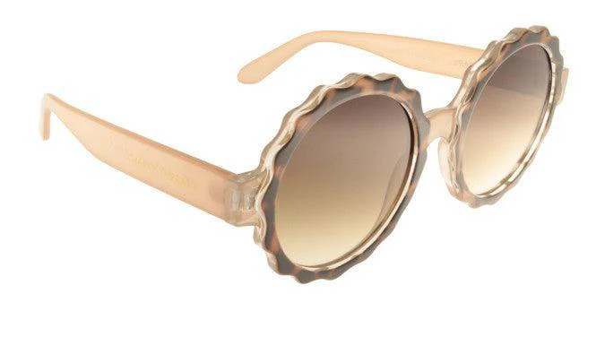 Lunette EMMA I BROWN - Image 2