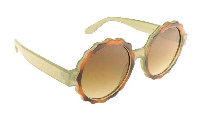 Lunette EMMA I MOSS - Image 2