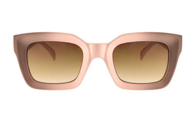 Lunette ROSIE I SALMON
