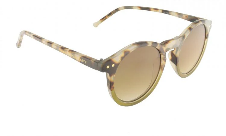 Lunettes de soleil : Charly Laurier - Image 3