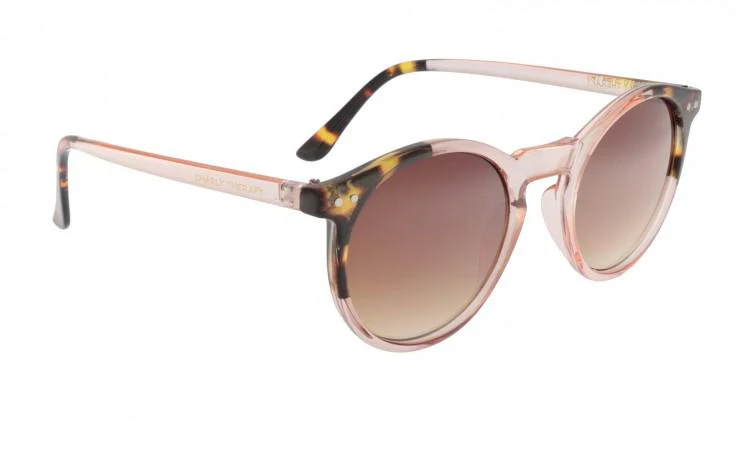 Lunettes de soleil : Charly pêche - Image 3