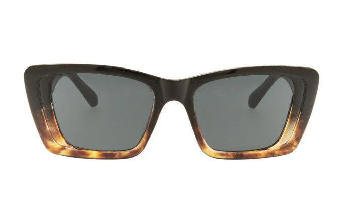 Lunettes de soleil Chloé I Oursin