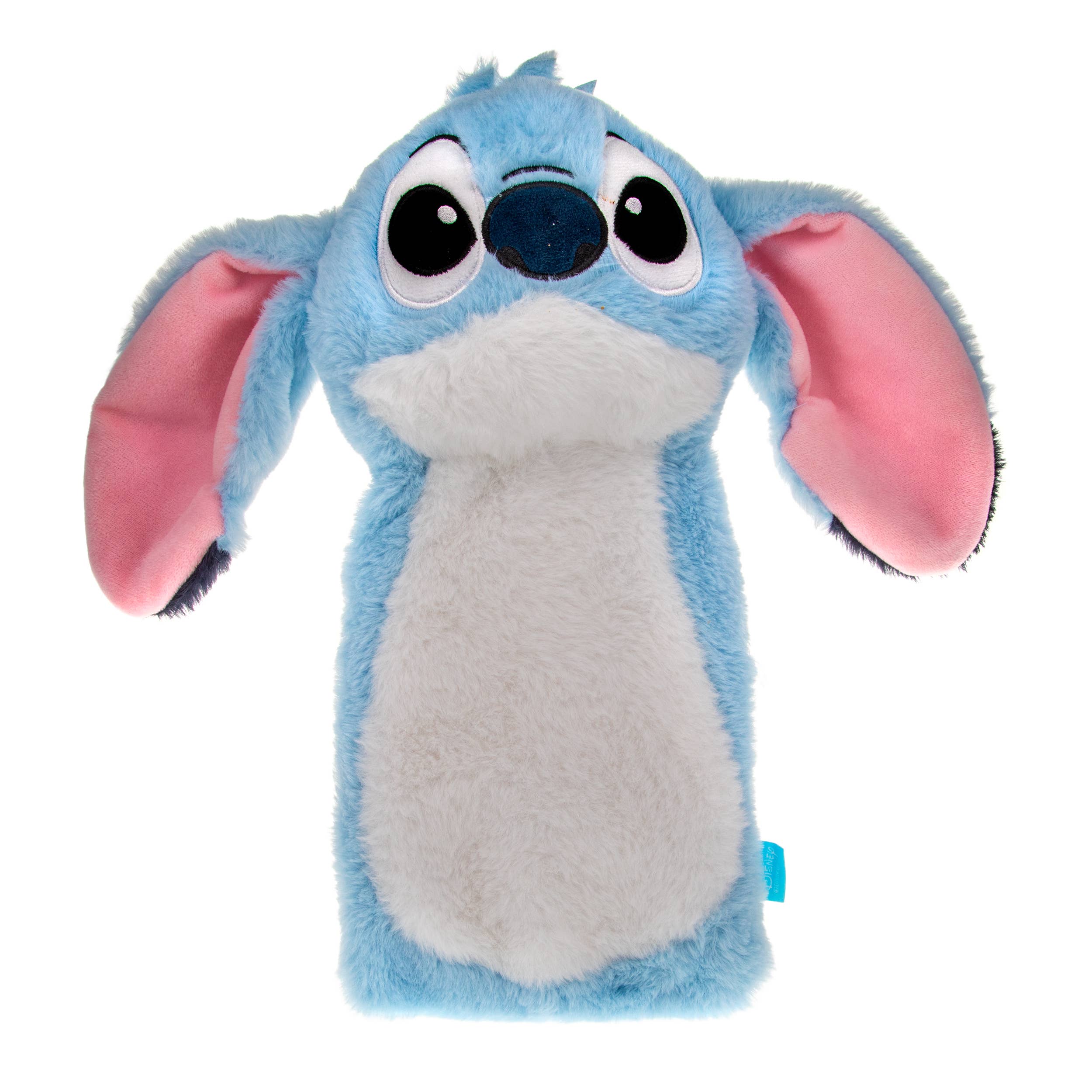 Mad Beauty Bouillotte Disney Stitch Pamper - Image 2