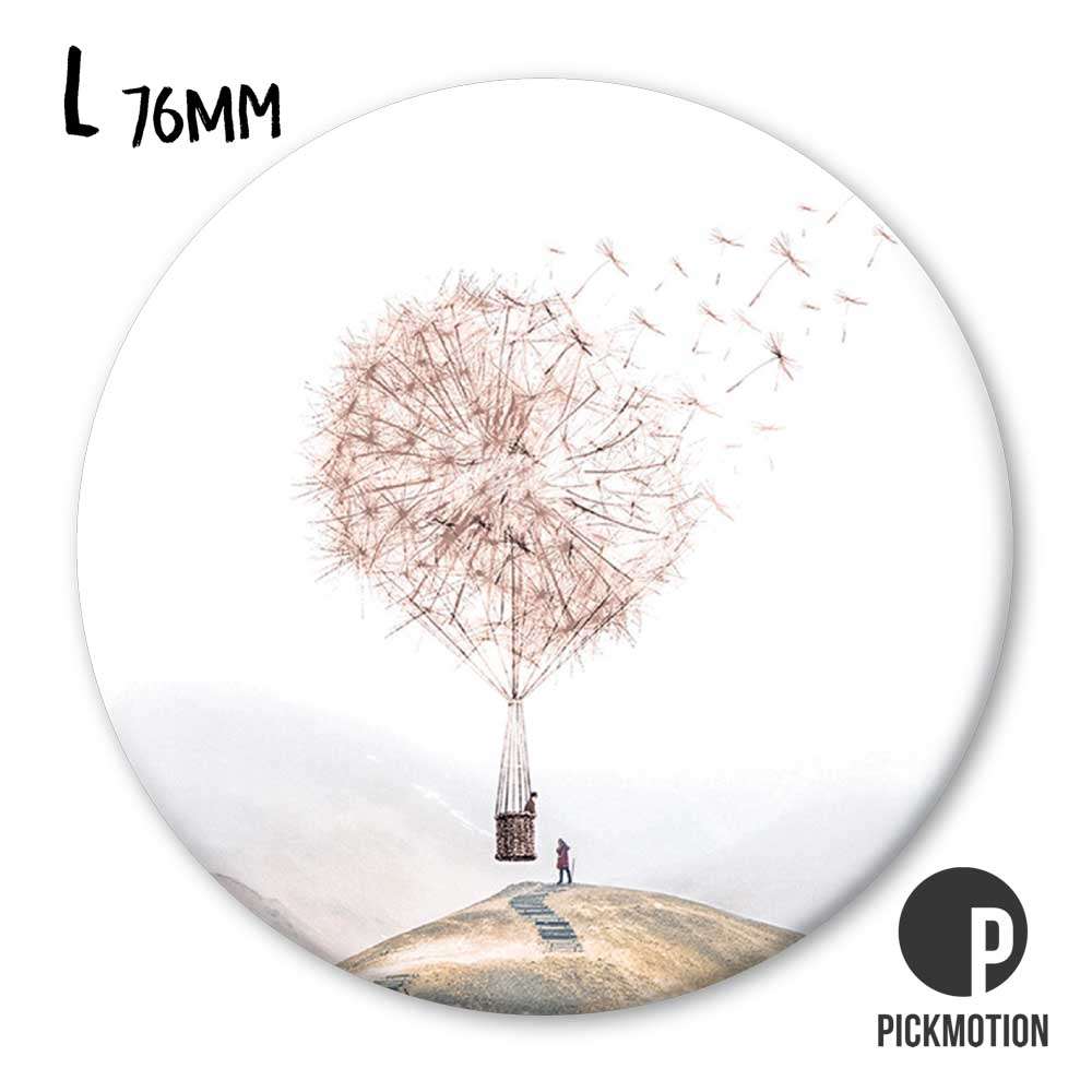 pusteblume - Image 2