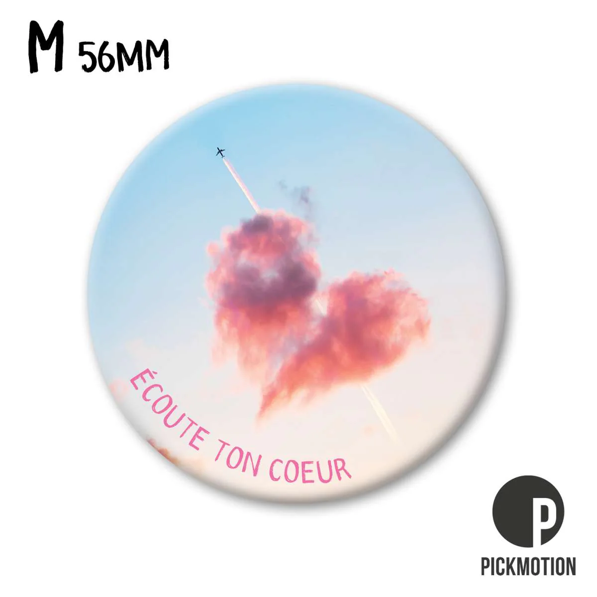 écoute ton coeur - Image 3