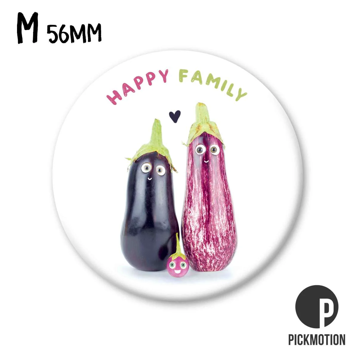 happy family
