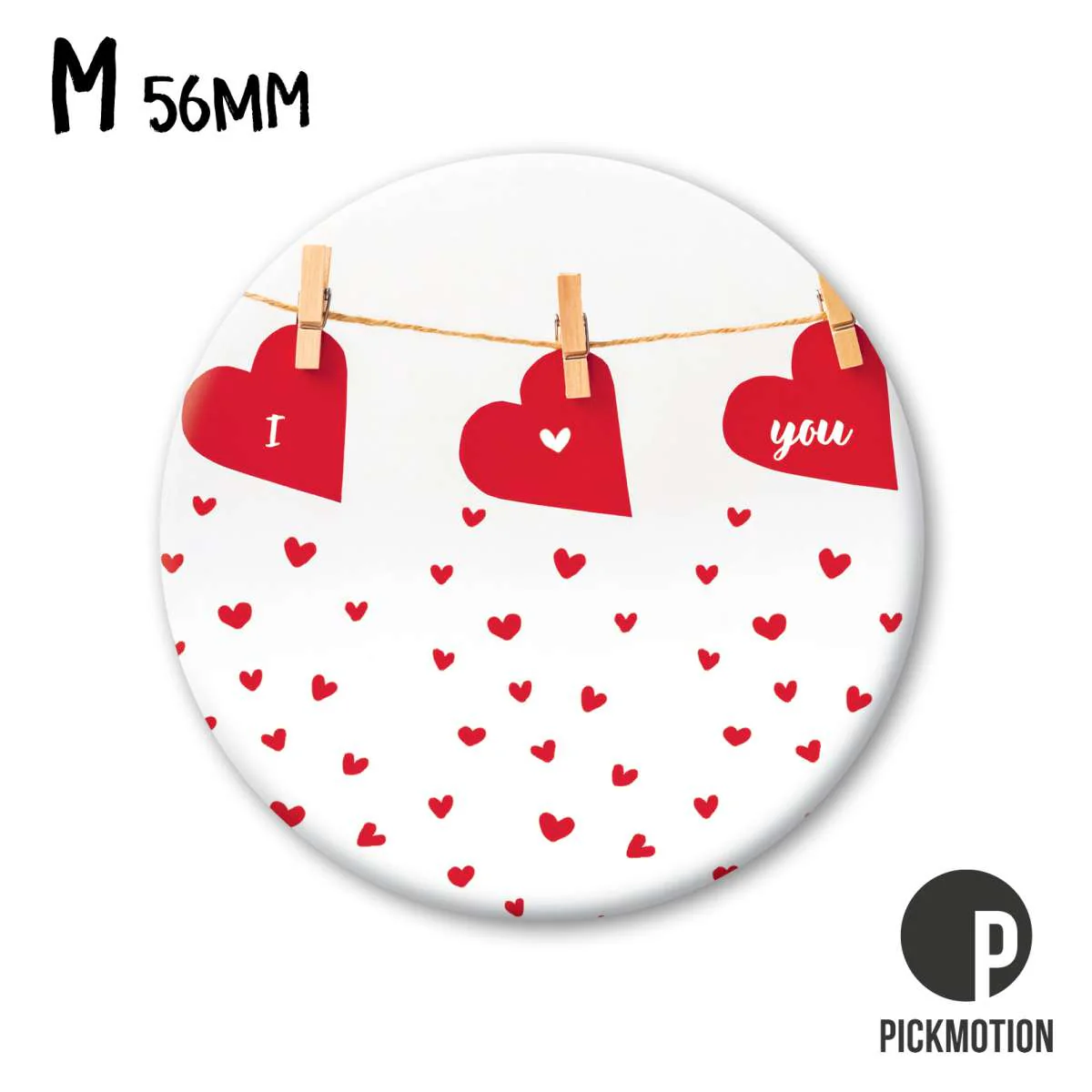 i love you - Image 3