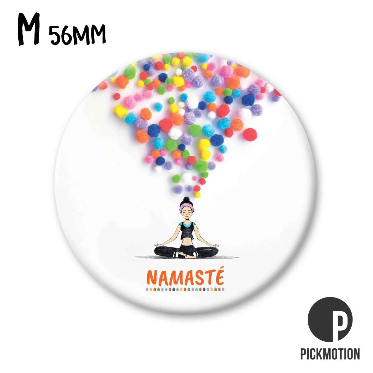 namasté - Image 2