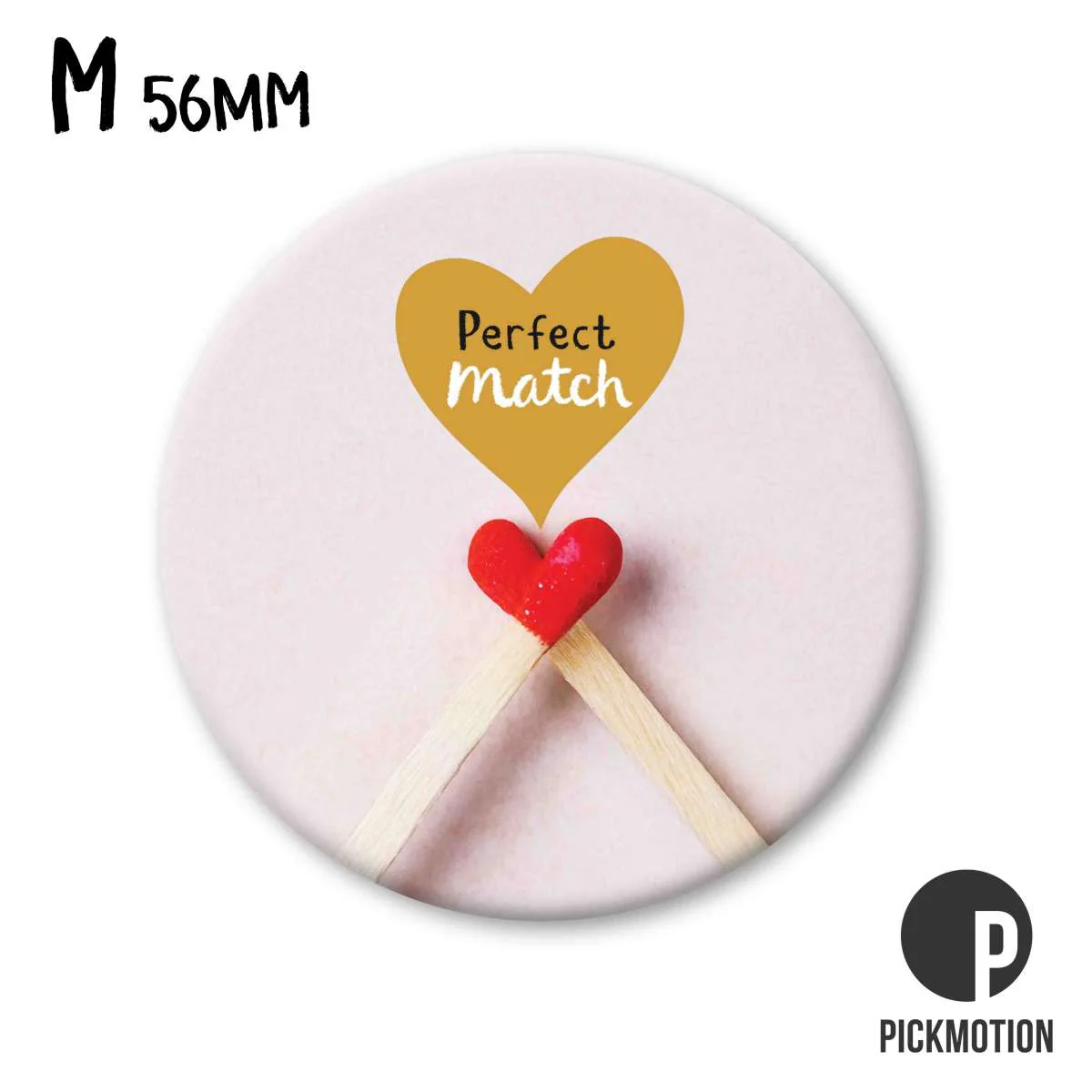 perfect match matches - Image 2