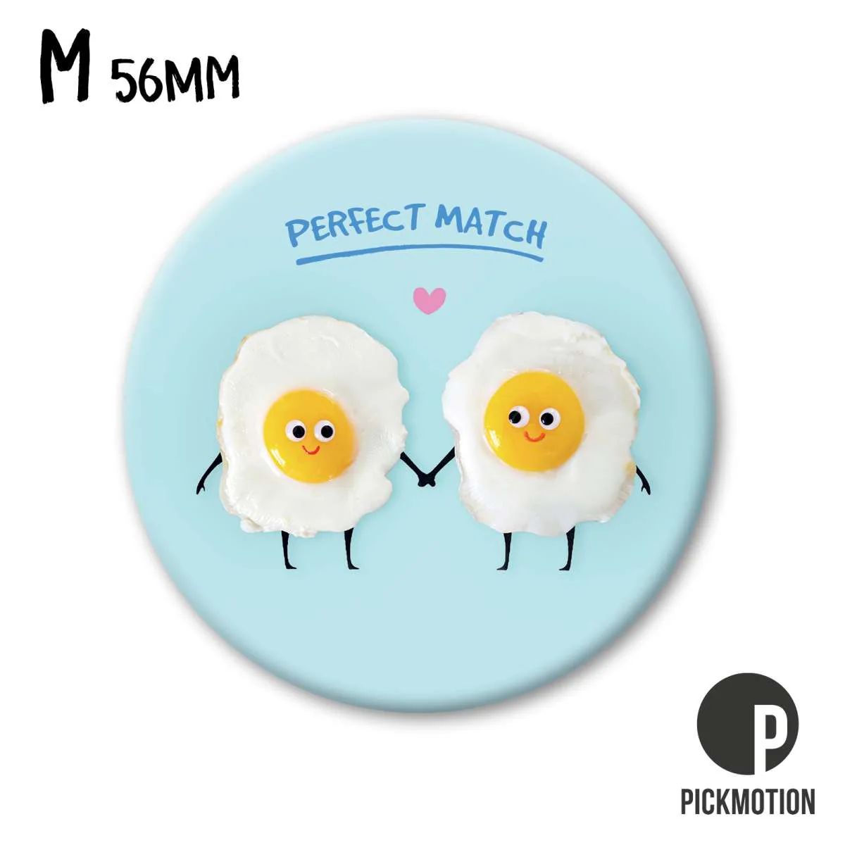 perfect match eggs - Image 2