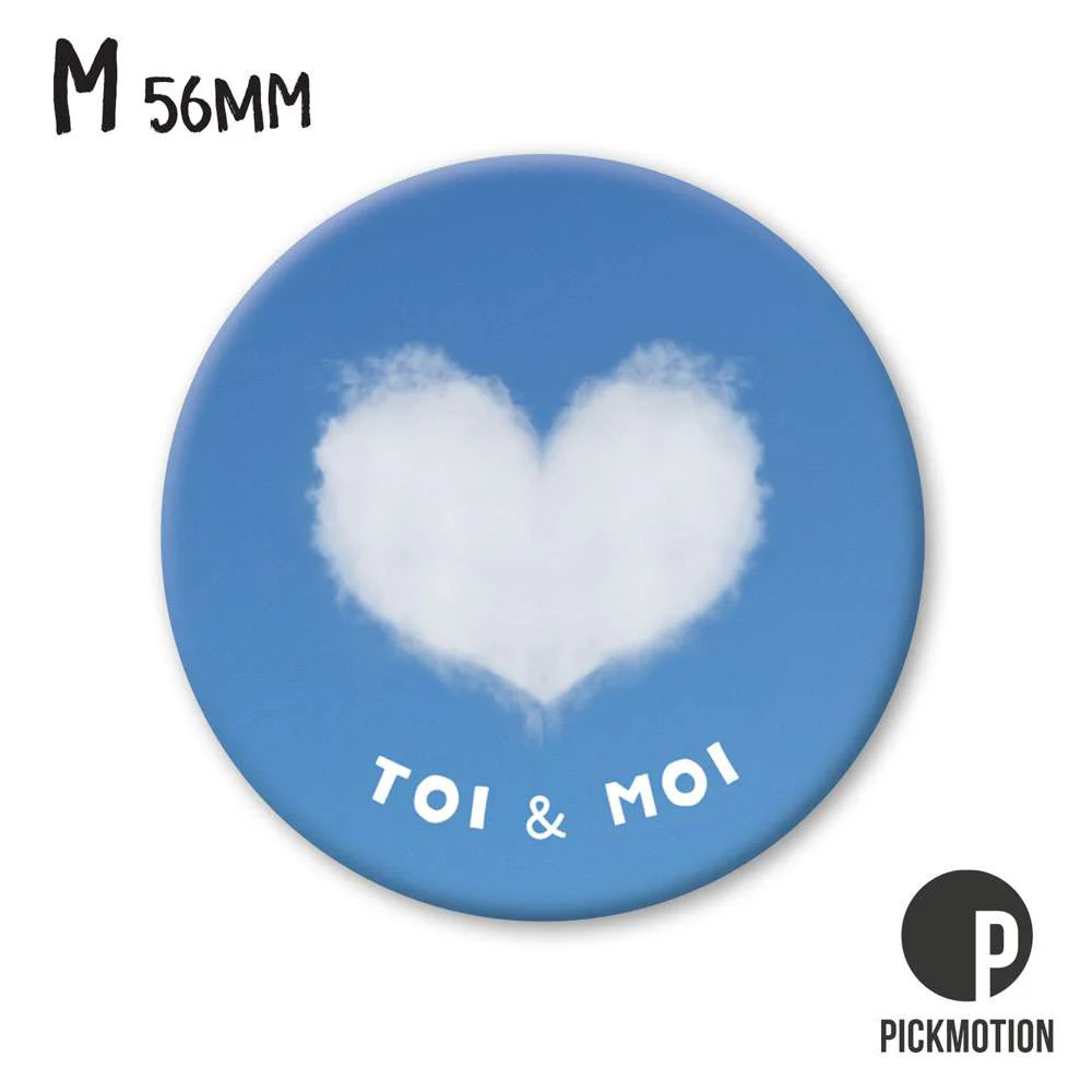 toi & moi - Image 3
