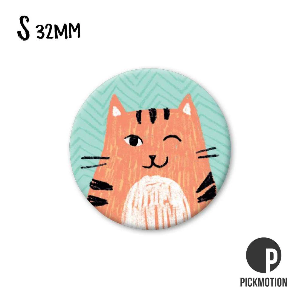 cat - Image 3