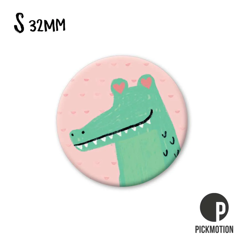 crocodile - Image 2