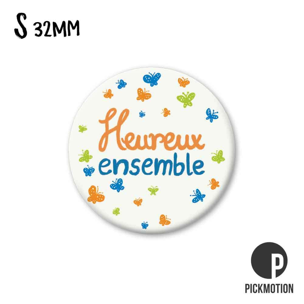 heureux ensemble - Image 3