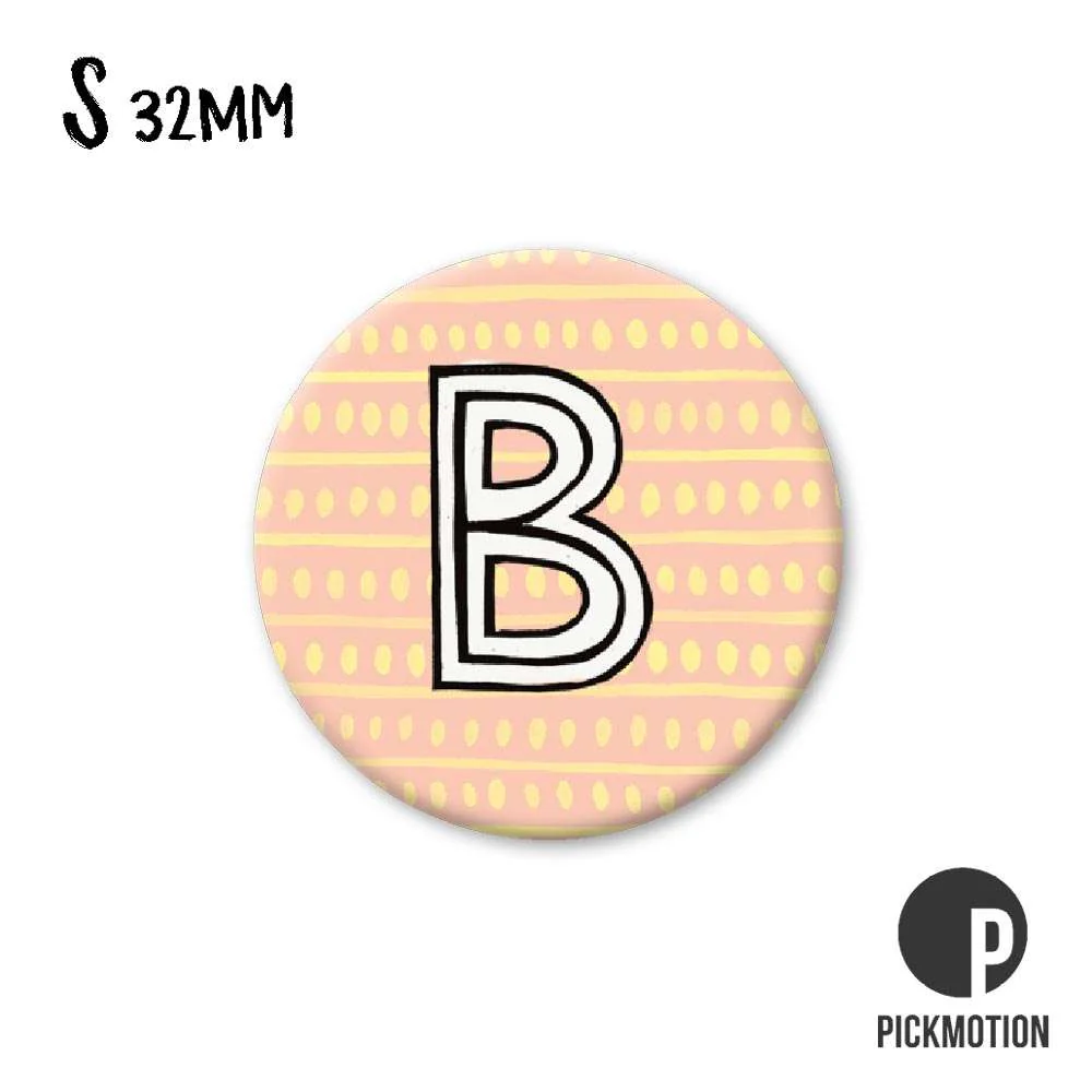spring b - Image 2