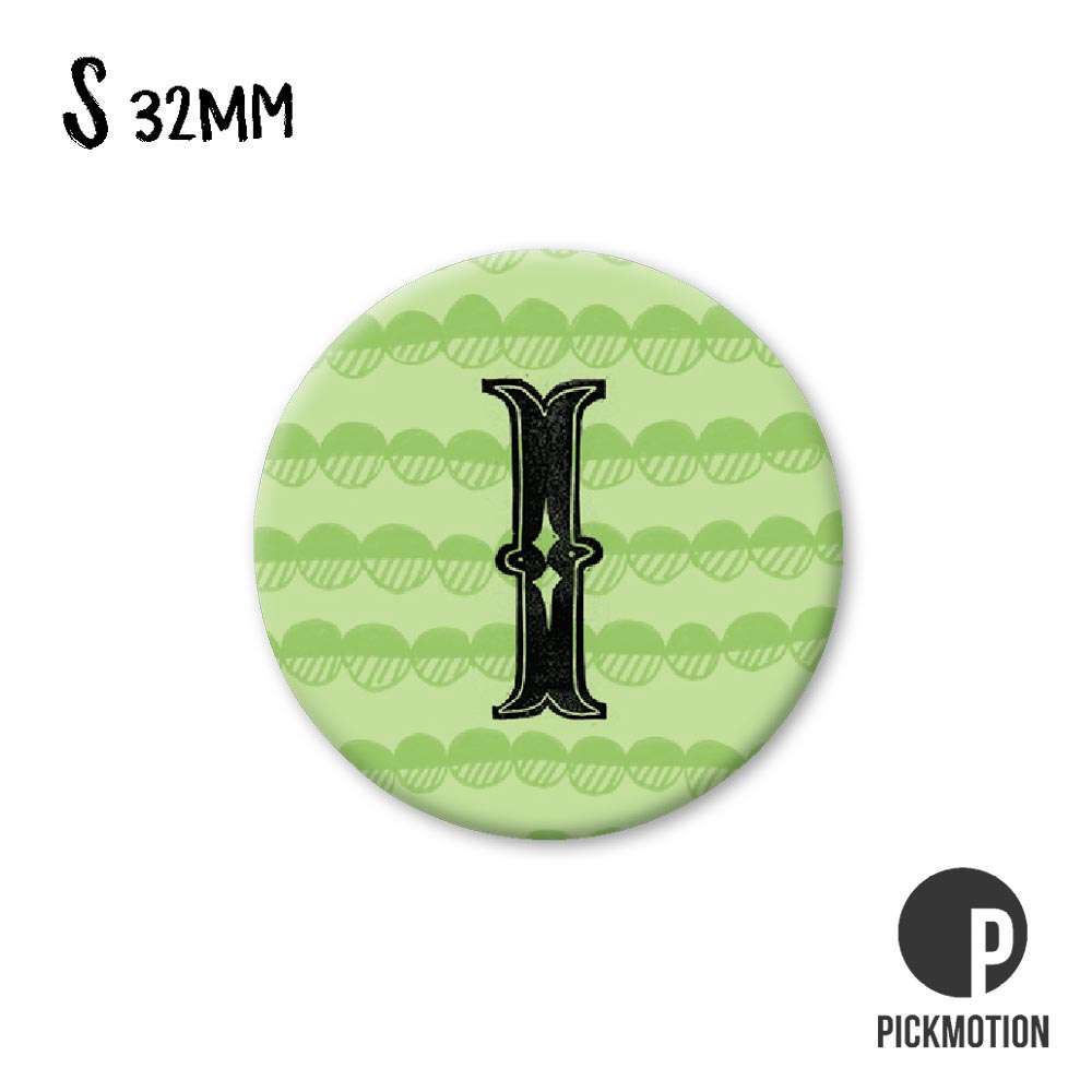 spring i/2 - Image 2