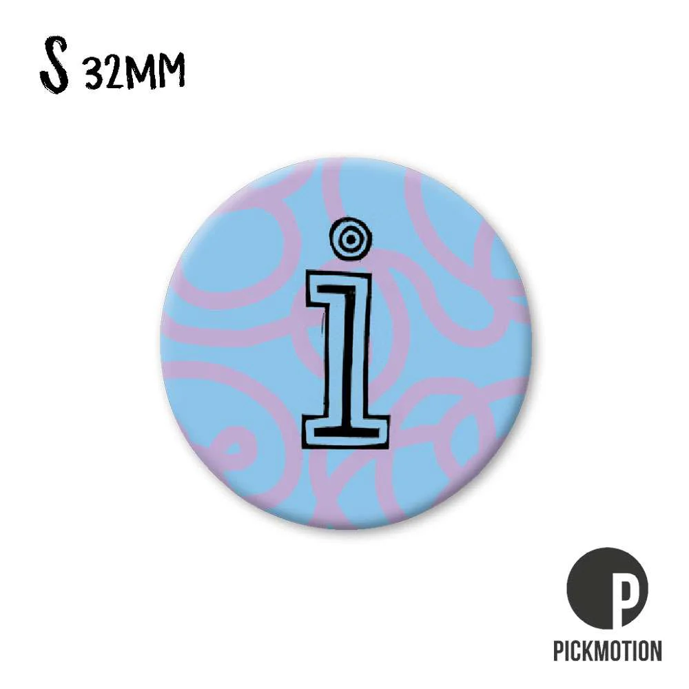 spring i - Image 3
