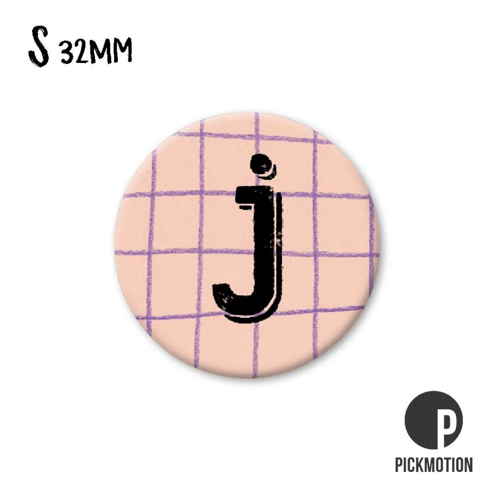 spring j - Image 3