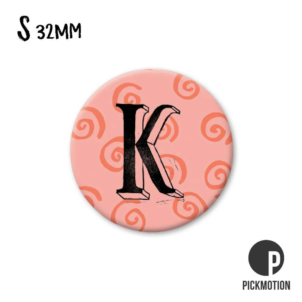 spring k - Image 2