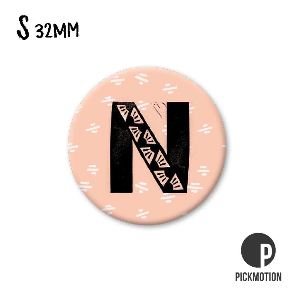 spring n/2 - Image 3