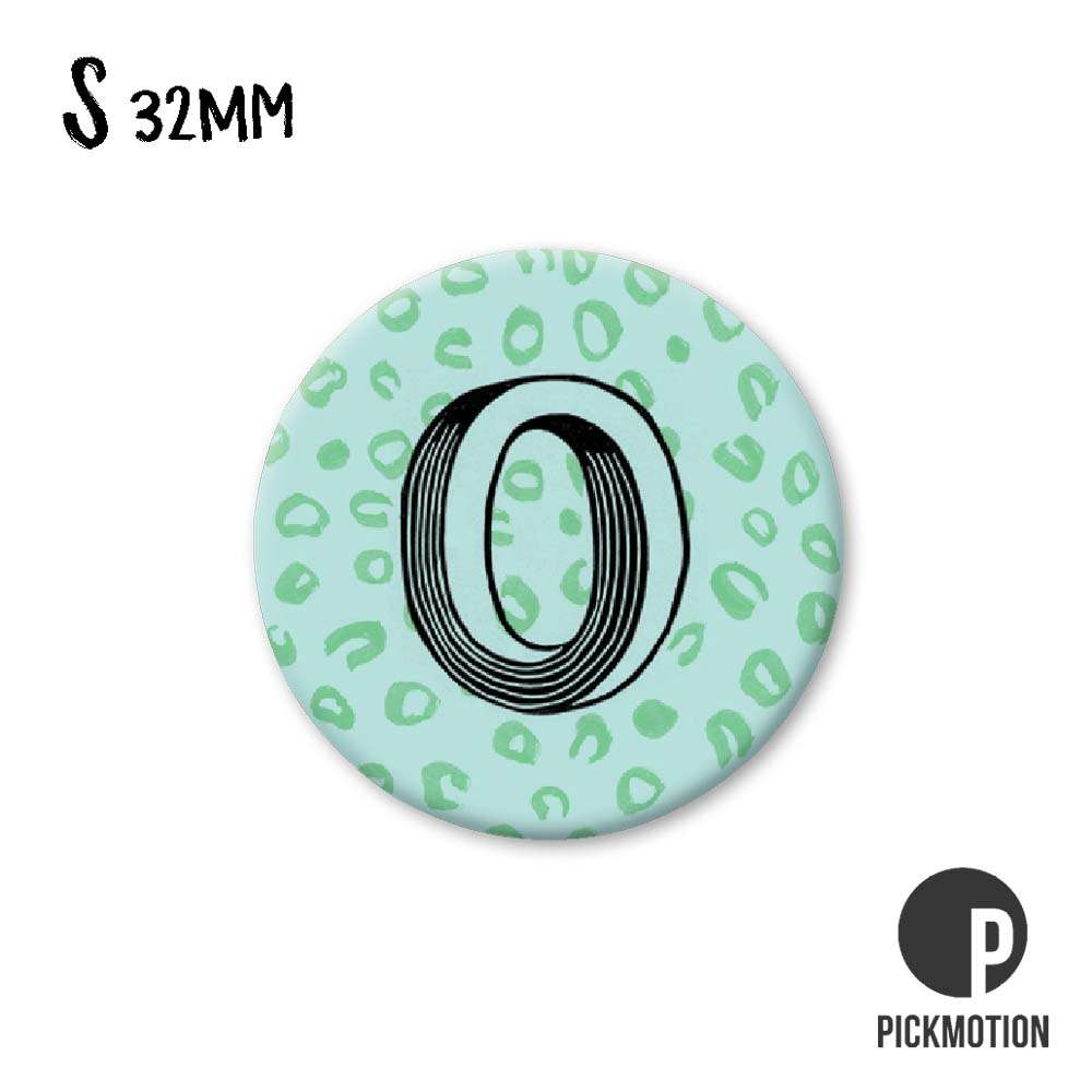 spring o - Image 3
