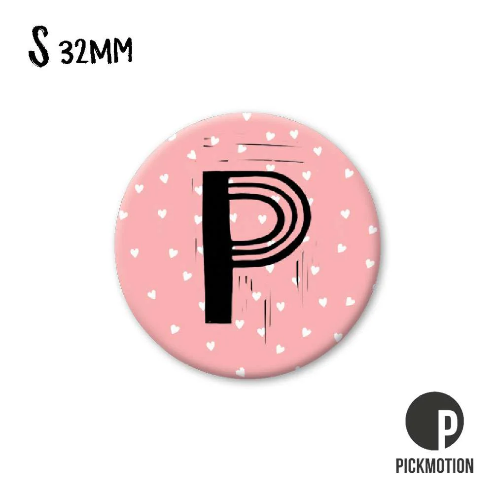 spring p - Image 3