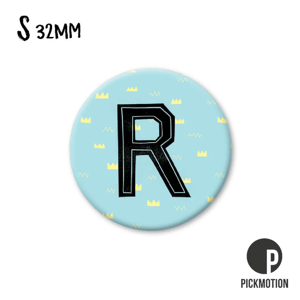 spring r - Image 3