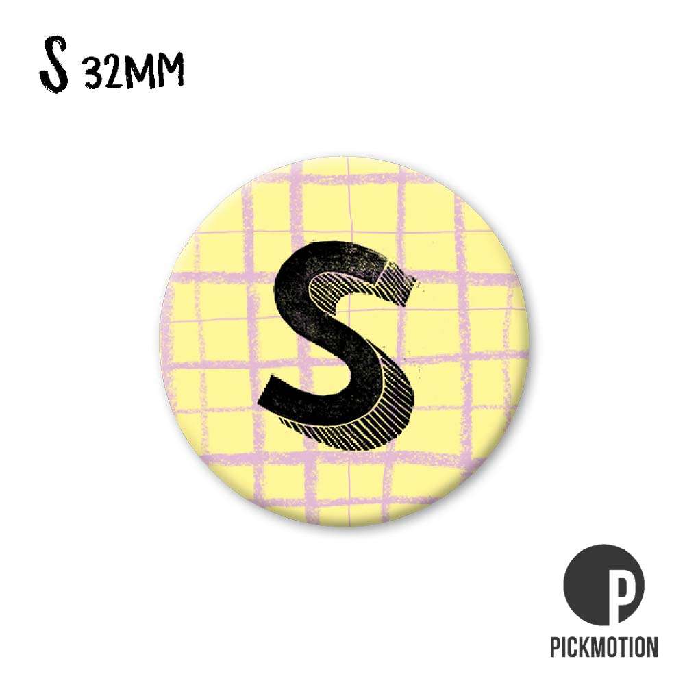 spring s - Image 3