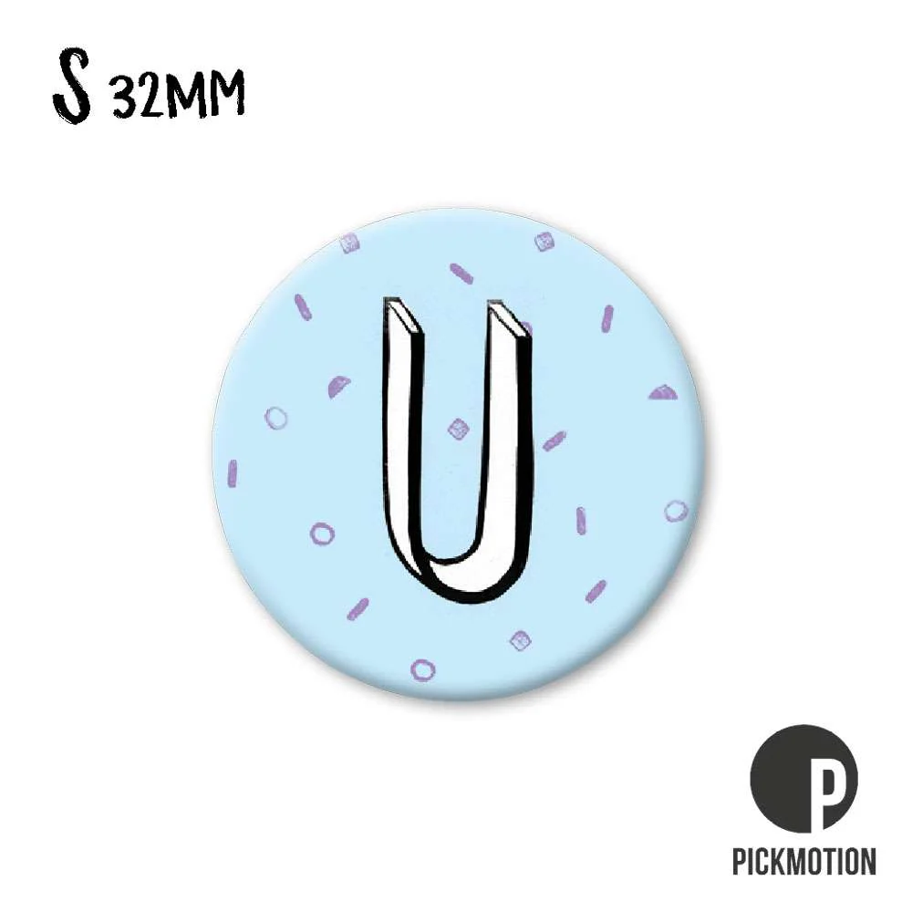 spring u - Image 3